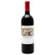 thumbnail image 1 of Vino Tinto Felix Callejo Majuelos De Callejo 750 ml Felix Callejo Majuelos De Callejo, 1 of 3