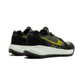 thumbnail image 3 of NIKE MENS ACG Lowcate DM8019 300 DM8019 300 from Stadium Goods, 3 of 8