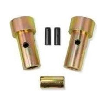 Category 1 Bushing Set