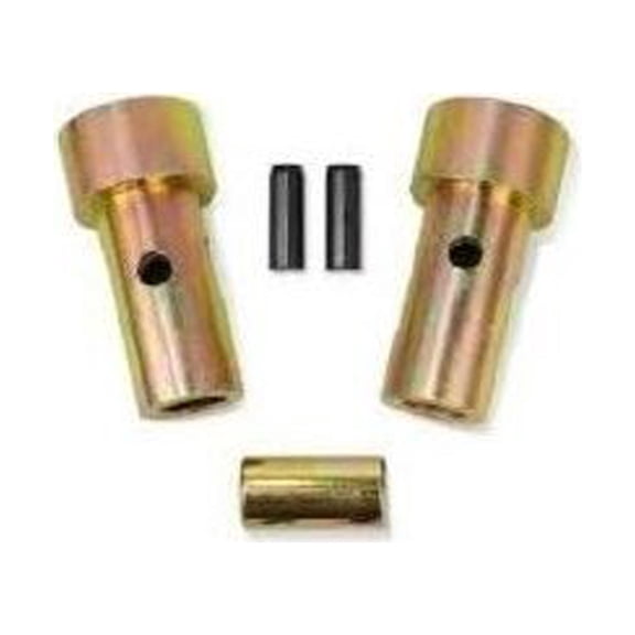 Category 1 Bushing Set