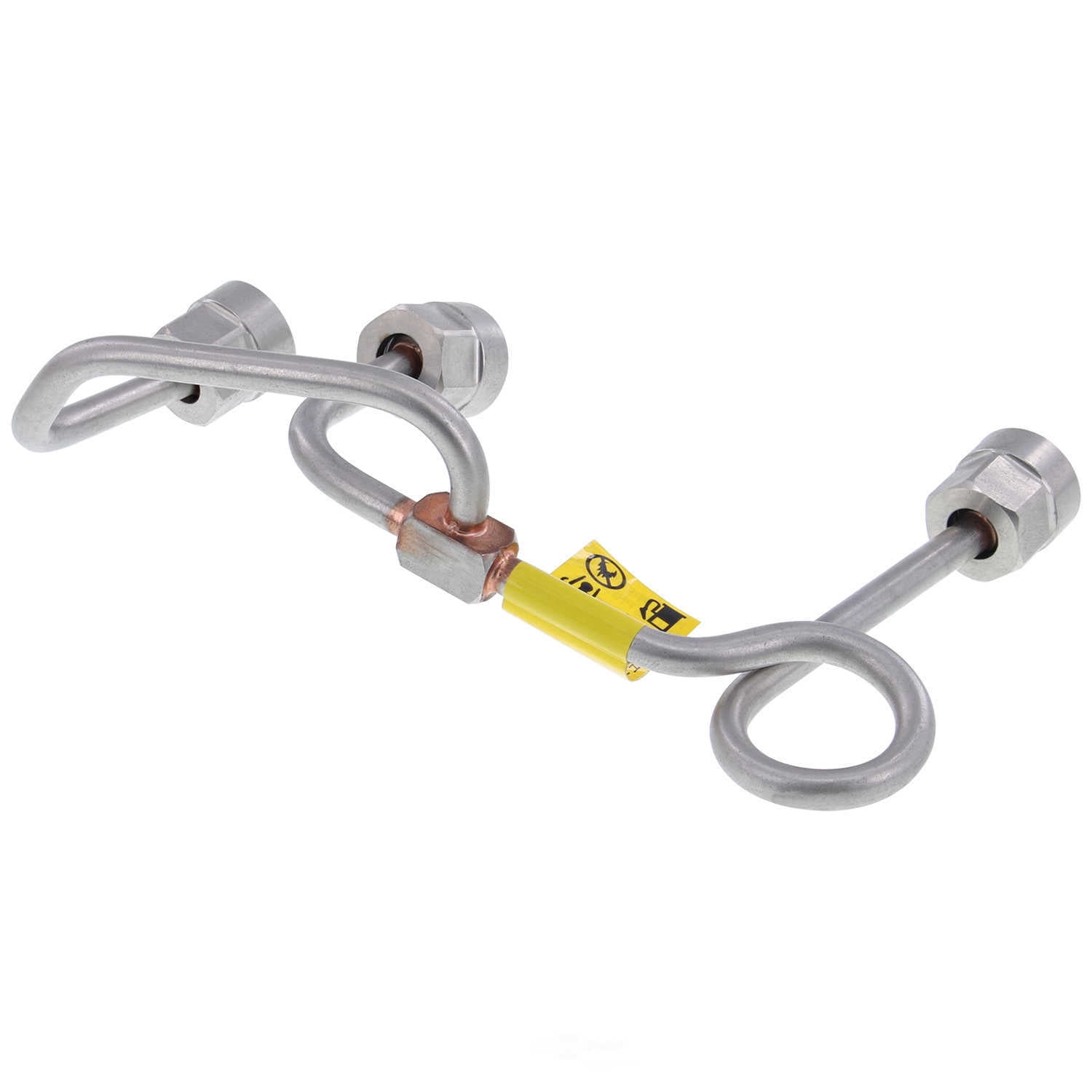 GB 893-003 GDI Fuel Feed Line
