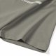 thumbnail image 5 of pstuiky camisetas para hombre, Camiseta deportiva informal de manga corta con cuello redondo y color liso para hombre, transpirable y de seda helada. ropa de hombre xxl, 5 of 7
