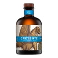 thumbnail image 1 of Mezcal Creyente Espadín 700 ml, 1 of 4