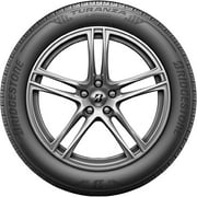 Bridgestone Turanza LS100 All Season 225/55R18 102H XL Passenger Tire Simolary simolary.com 12