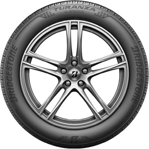 Bridgestone Turanza LS100 All Season 275/40R19 105H XL Passenger Tire Sansujyuku sansujyuku.com