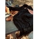 thumbnail image 3 of Mantel para queso Table Runner Seveups, negro, 10 pies/3 m, paquete de 12, 3 of 7
