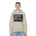 thumbnail image 6 of Unisex Heavy Blend Hooded Sweatshirt, 6 of 9