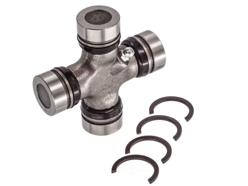 Power Train PT2127 Universal Joint