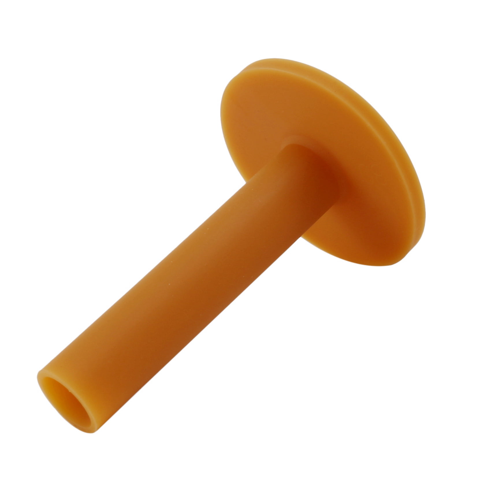 30 Piece Golf Tees Coffee Tee Driving Range 60/ 70/ 80 mm