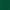 Emerald Green, variant on Allegra K Women's Pointy Toe Kitten Heel Ankle Booties Black 6