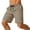 04-Khaki, variant on Diufon Athletic Shorts for Men Casual Drawstring Waist Lined Sport Gym Shorts Summer Shorts with Pockets