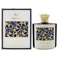 thumbnail image 1 of Baroque de Ajyad para mujer - EDP en spray de 3,4 oz, 1 of 8