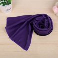 thumbnail image 1 of Sports Cold Feeling Ice Towel Cooling Towel Cold Towel Ice Cold Towel Sports Outdoor Ice Cool Quick Drying Towel, 1 of 8