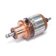 thumbnail image 1 of Armadura Marcha Mercedes-benz Sprinter 2.1l 2006-2018 TOTALPARTS 42598C, 1 of 4