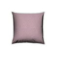 thumbnail image 1 of Ahgly Company Outdoor Square Patterned Throw Pillow, 18 inch by 18 inch, 1 of 6