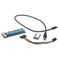 thumbnail image 4 of unbranded Back to School Portable Gpu 15 Pro 1Pack Emergency Rescue Outdoor Adventure, 4 of 8