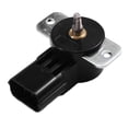 thumbnail image 2 of Electric Forklift Accessories Direction Steering Angle Sensor, 2 of 4