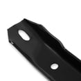 thumbnail image 4 of Brothers Trucks 04-681 Front Bumper Bracket Set, 4 of 5