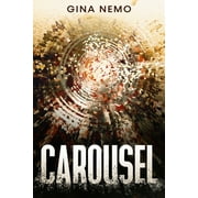 Carousel (Paperback)