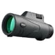 thumbnail image 3 of BIJIA 10x42 Monocular Senderismo al aire libre Caza Observación de aves Telescopio de un solo tubo Antideslizante, Verde militar sidaley OD000317-03B, 3 of 7