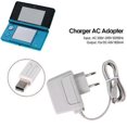thumbnail image 4 of Charger AC Adapter for Nintendo Voor Nieuwe 3DS XL LL Voor DSi DSi XL 2DS 3DS 3DS XL EU PLUG, 4 of 5