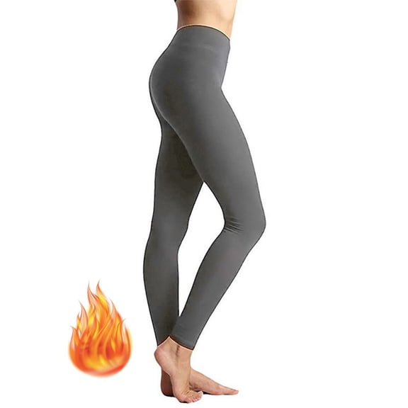 Gray Women's Yoga Pants, Sports Fitness Pants Women'S High Bomb Dry Run Yoga Pants Tights Sensation Cropped Pants,Women's Yoga Pants L