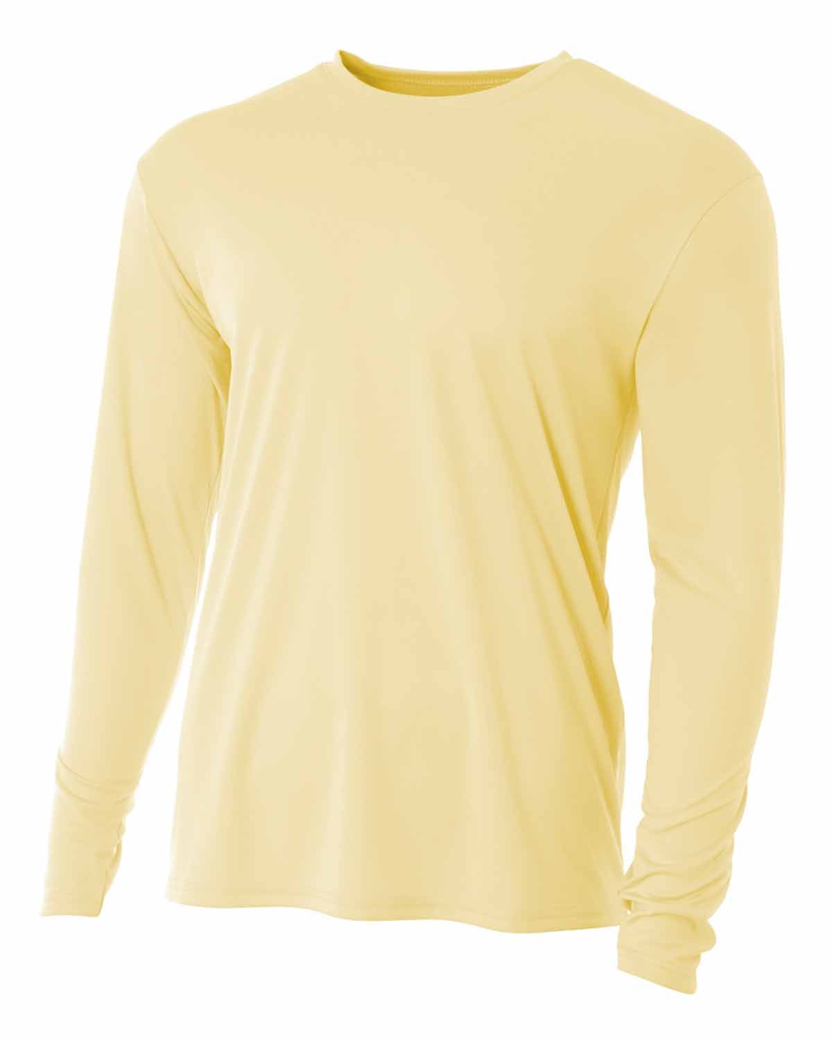 shirt street