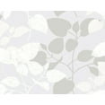 thumbnail image 1 of dc-fix Amena Premium Static Cling Window Film 26" x 59", 1 of 1