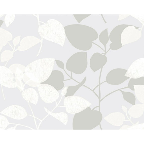 dc-fix Amena Premium Static Cling Window Film 26" x 59"