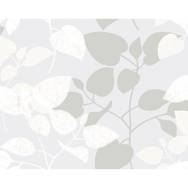 dc-fix Amena Premium Static Cling Window Film 26" x 59"