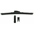 thumbnail image 3 of Geelife Ice Windshield Wiper Blade Front & Rear 3pc Set, 3 of 8