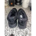 thumbnail image 3 of New Balance 517 Triple Black Walking Shoes Mens Size 13d Sneakers!, 3 of 5