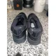 thumbnail image 3 of New Balance 517 Triple Black Walking Shoes Mens Size 13d Sneakers!, 3 of 5