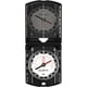 thumbnail image 4 of Espejo retrovisor con brújula SUUNTO MCB flotante con silbato, 4 of 5
