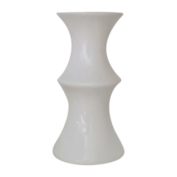 Jarrones para Flores Estilo Moderno Jarrón de Plástico Estante de Libros Chimenea Mesa de Café Decoración Del Hogar Jarrón Set de Mesa de Café