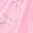 Pink, variant on Ketyyh-chn99 Girls Party Dresses Toddler Baby Girl Plain Skirt Casual Mini Skirts Baby Girl Clothes 5-8 Years,Purple