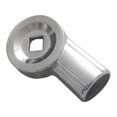 thumbnail image 2 of Tornillo de soporte de platillo CUTICAT M12, 2 of 8