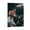 Frame-style, variant on Ryan Garcia Poster Artworks Canvas Poster Room Aesthetic Wall Art Prints Home Modern Decor Gifts 12x18inch(30x45cm)