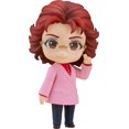 thumbnail image 1 of Good Smile Company Aoni Production: Masaki Nozawa Nendoroid Action Figure, 1 of 6