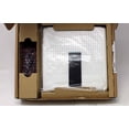 thumbnail image 2 of Cisco ME4601-ONT-SFU=ME4600 Indoor Optical Network Terminals, 2 of 2
