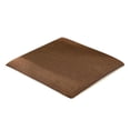 thumbnail image 4 of Silla De Interior Cola Asiento Mueble De Oficina Materiales De Ciencia 40x40 Algodón Duro, 4 of 7