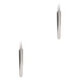 thumbnail image 1 of Minnieouse 3PCS Espinillas Acné Granos Mancha Eliminador Extractor Clip Pinzas Set Type2 NO2 Minnieouse CBP085518, 1 of 5