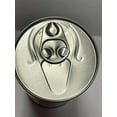 thumbnail image 5 of BG EPR Engine Performance Restoration Motor Oil, 11 oz, 5 of 5