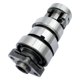 thumbnail image 5 of Árbol De Levas 14100-k35-j000 Accesorio Práctico Para Pcx 2016-2023 125, 5 of 9