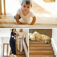 thumbnail image 3 of Security Non Skid Roll, Transparent Anti Slip Tape  for Kitchens, 3 of 7