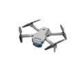 thumbnail image 1 of Dron Cuadricóptero DIJI Xt9 A Control Remoto con cámara, 1 of 2