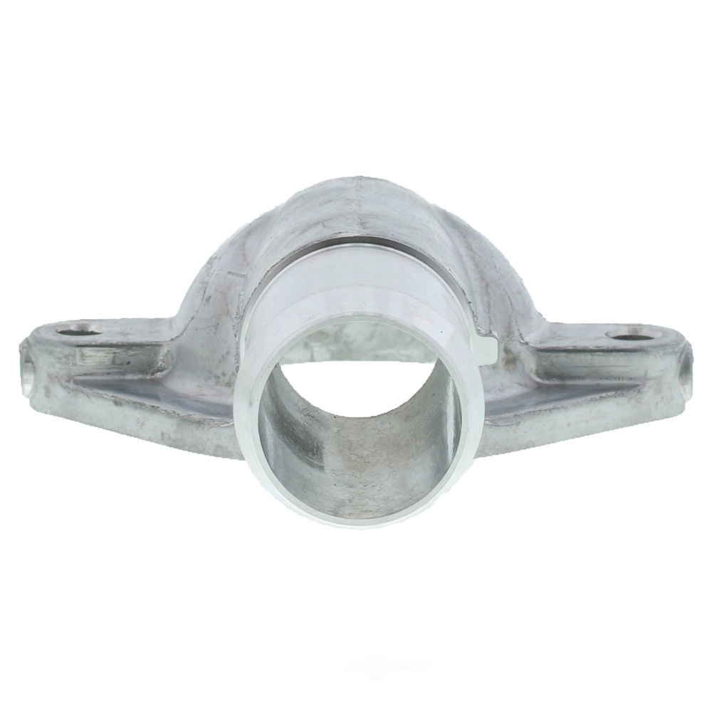 FVP CH1021 Engine Coolant Thermostat Housing