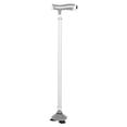 thumbnail image 3 of Walking Cane, LED Light Elderly Walking Cane, People With Mobility Problems Mountain Climbers Handicapped For Elderly Round Base, 3 of 8