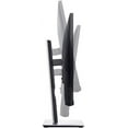 thumbnail image 6 of Dell P2422H 23.8" 16:9 IPS Monitor 2-Pack Bundle - Black, 6 of 8