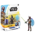 thumbnail image 3 of Figura de acción STAR WARS Epic Hero Series Sabine Wren 10 cm, 3 of 5